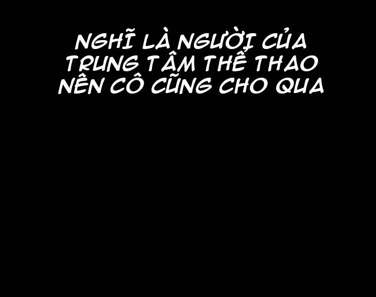 Bạn Trai Vệ Sĩ - Chương 39