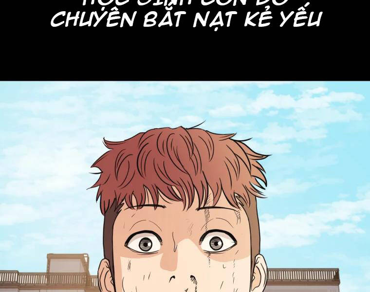 Bạn Trai Vệ Sĩ - Chương 39