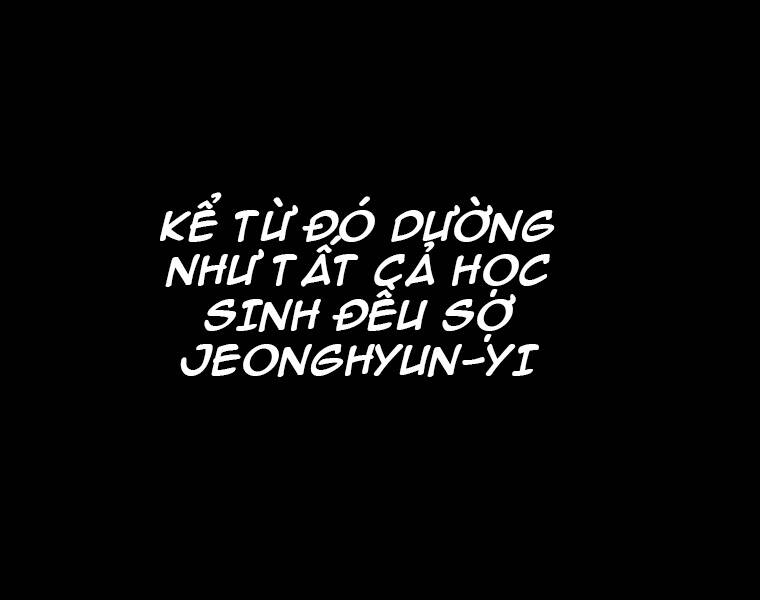 Bạn Trai Vệ Sĩ - Chương 39