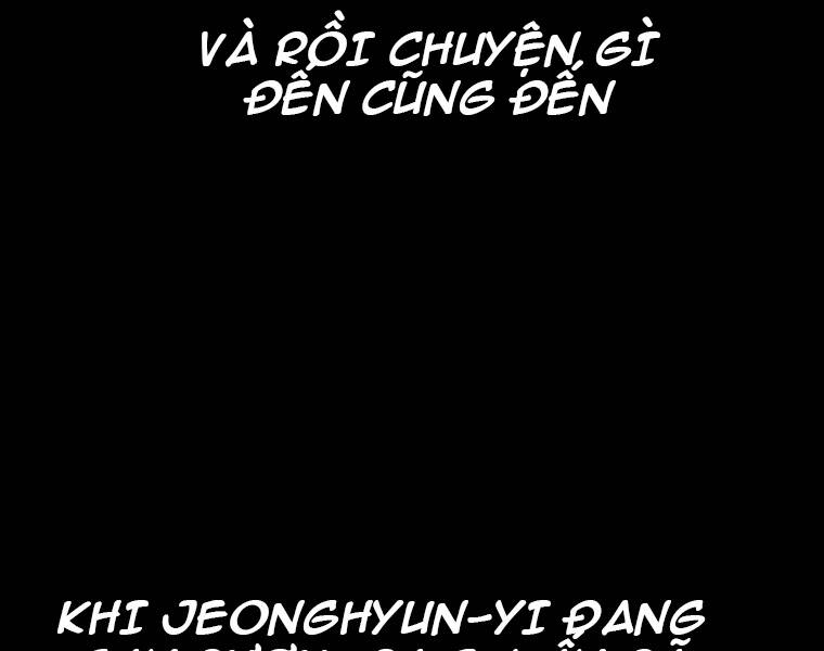 Bạn Trai Vệ Sĩ - Chương 39