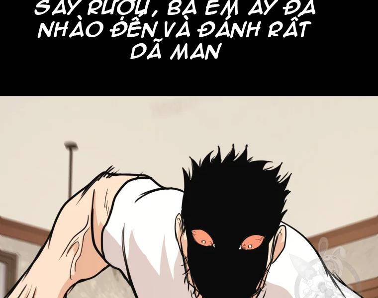 Bạn Trai Vệ Sĩ - Chương 39