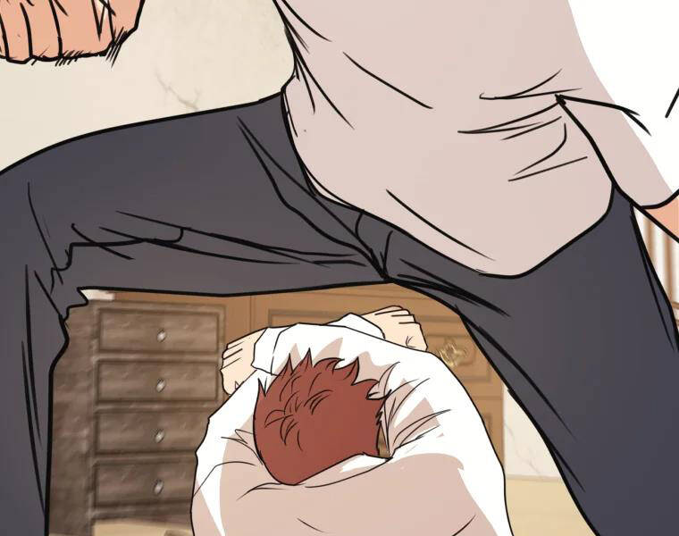 Bạn Trai Vệ Sĩ - Chương 39