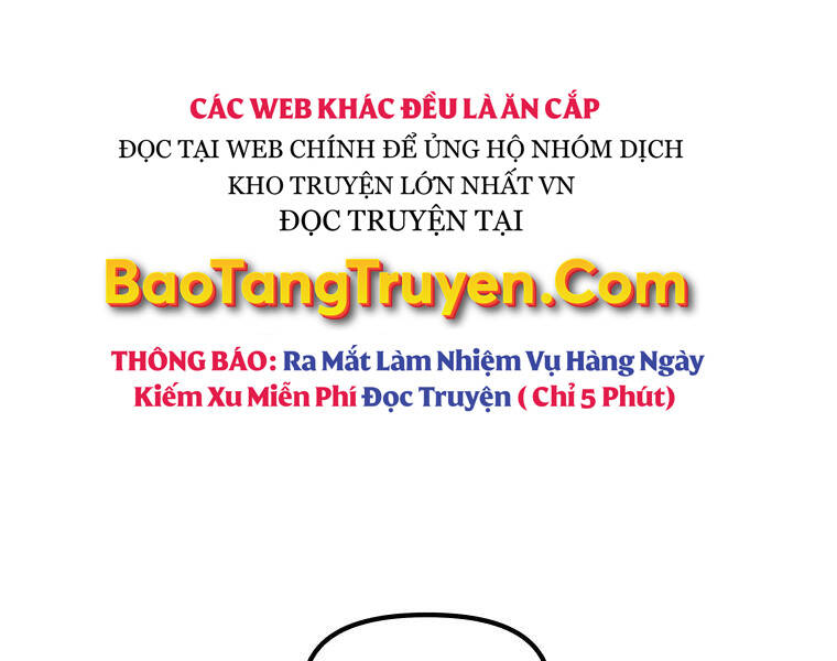 Bạn Trai Vệ Sĩ - Chương 39