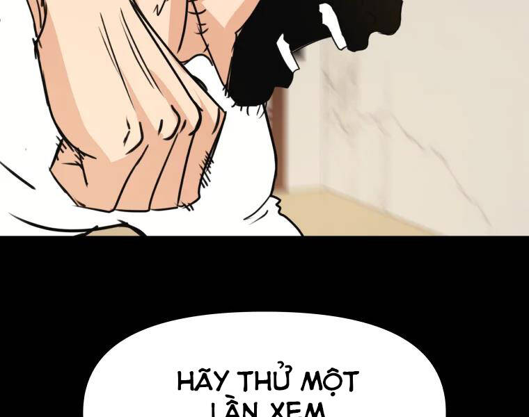 Bạn Trai Vệ Sĩ - Chương 39