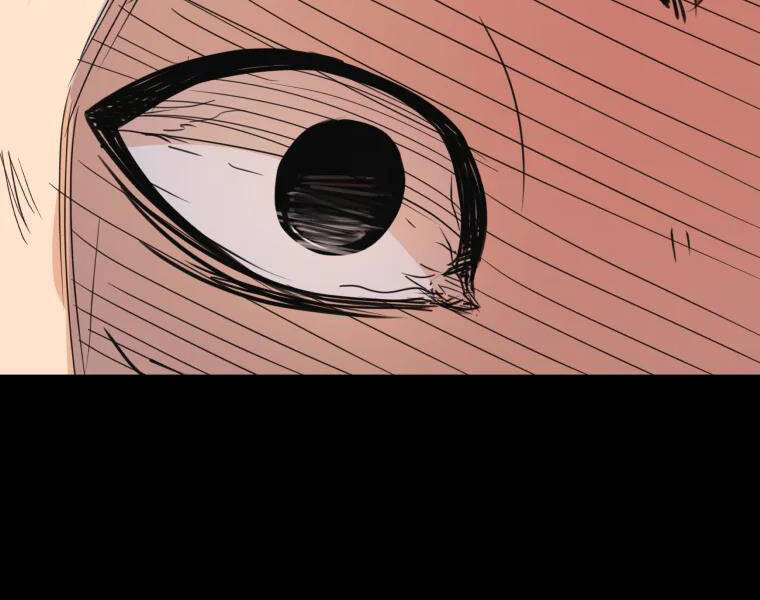 Bạn Trai Vệ Sĩ - Chương 39