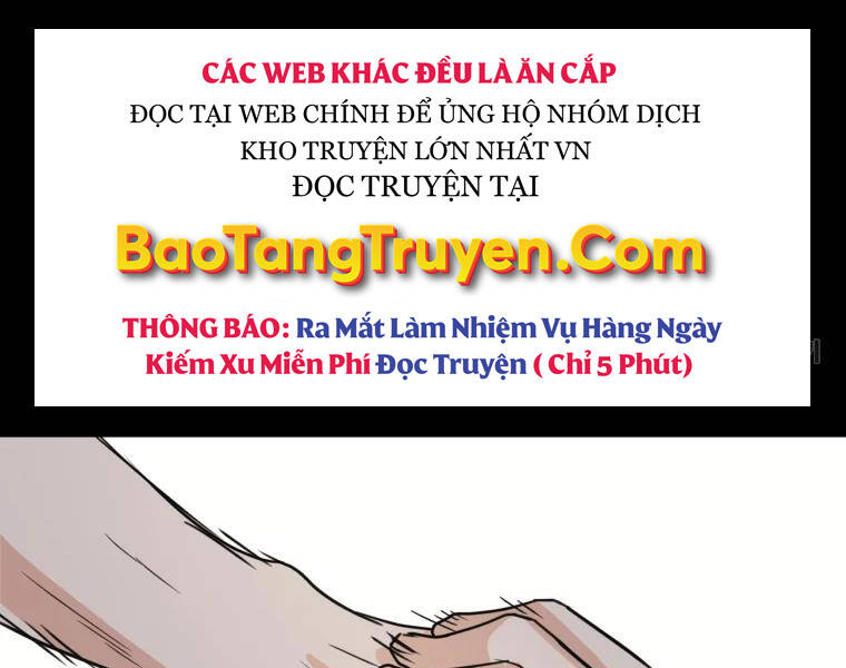 Bạn Trai Vệ Sĩ - Chương 39