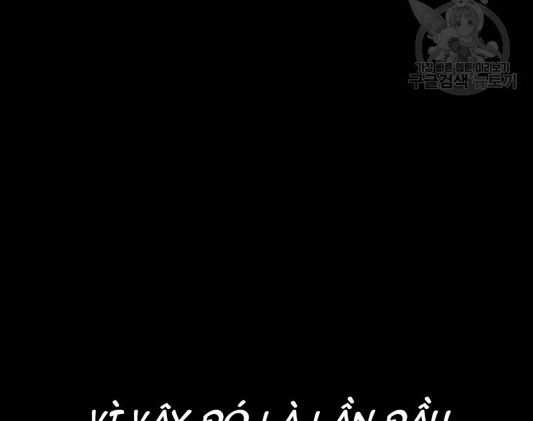 Bạn Trai Vệ Sĩ - Chương 39