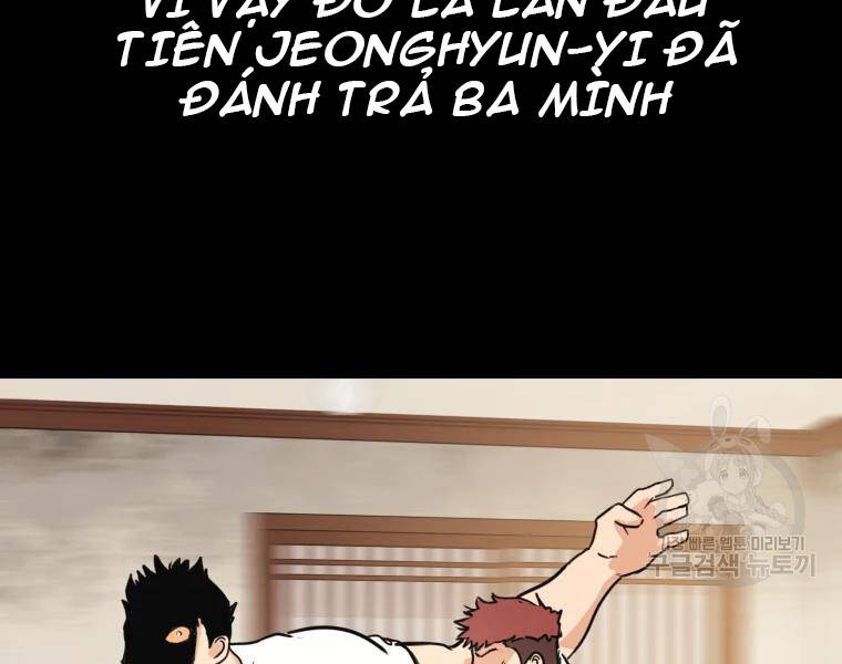 Bạn Trai Vệ Sĩ - Chương 39