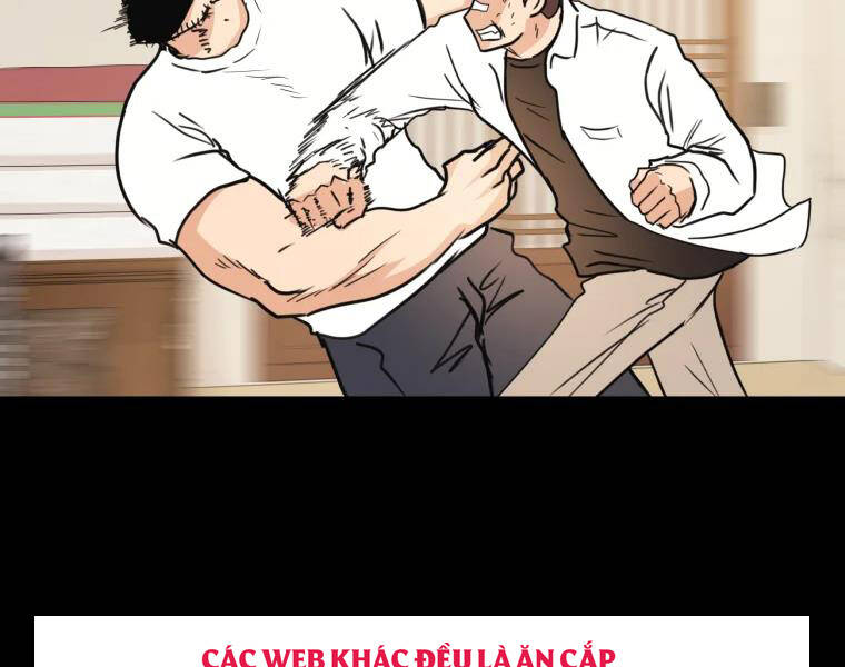 Bạn Trai Vệ Sĩ - Chương 39