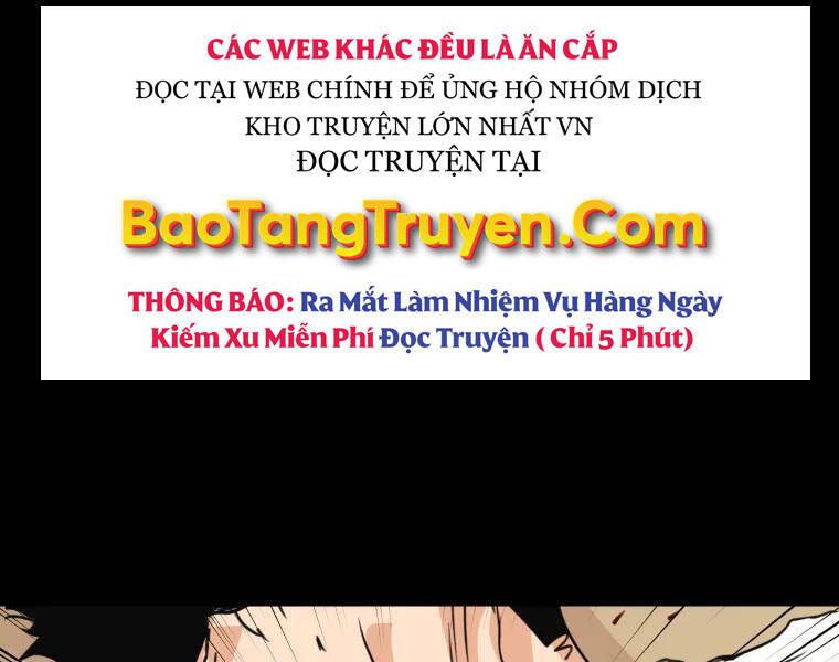 Bạn Trai Vệ Sĩ - Chương 39