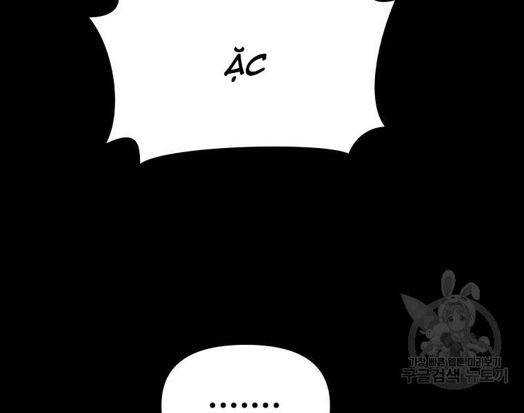 Bạn Trai Vệ Sĩ - Chương 39