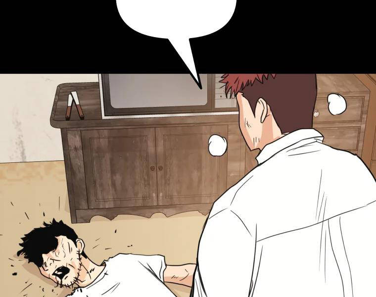 Bạn Trai Vệ Sĩ - Chương 39