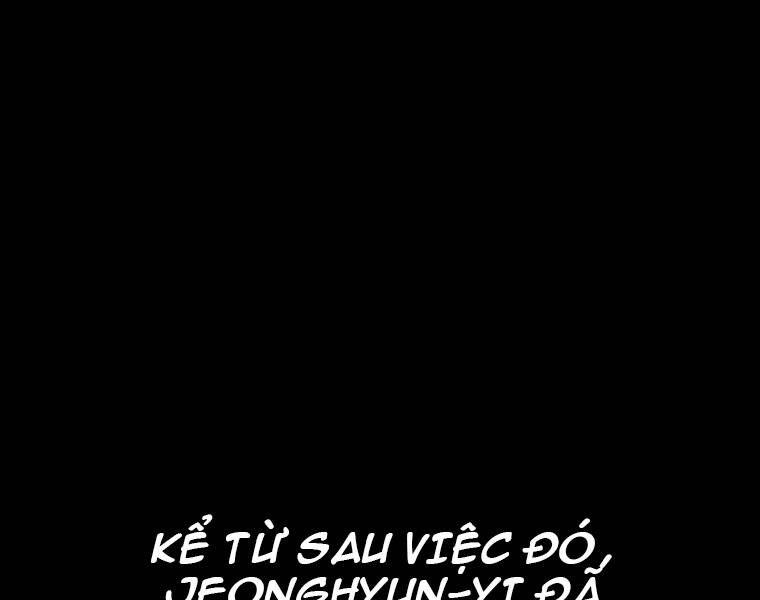 Bạn Trai Vệ Sĩ - Chương 39