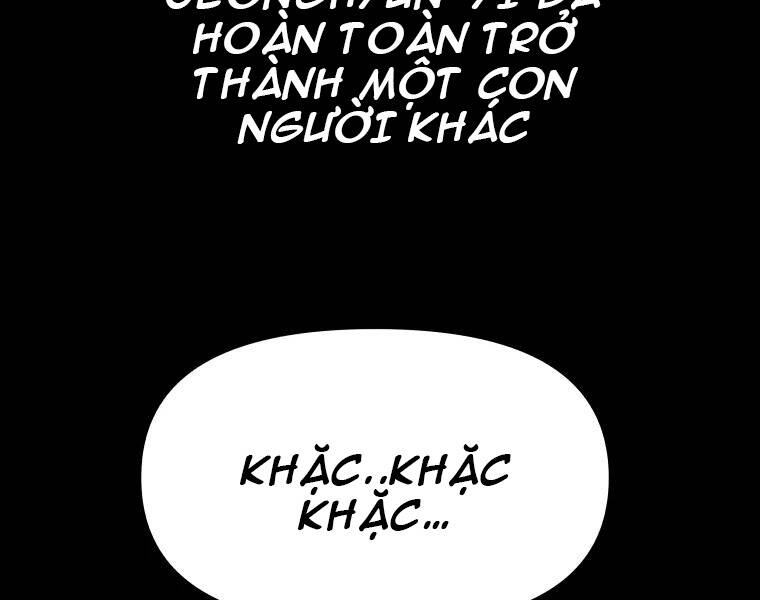 Bạn Trai Vệ Sĩ - Chương 39