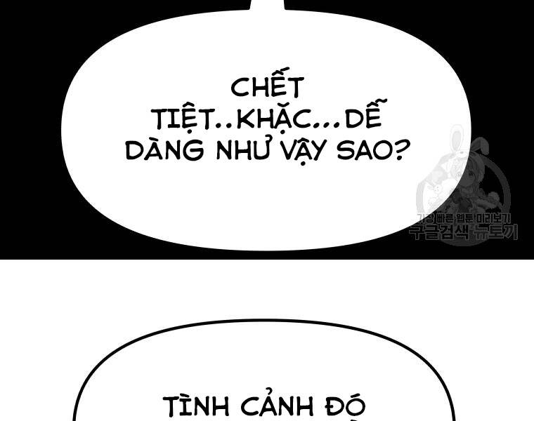 Bạn Trai Vệ Sĩ - Chương 39