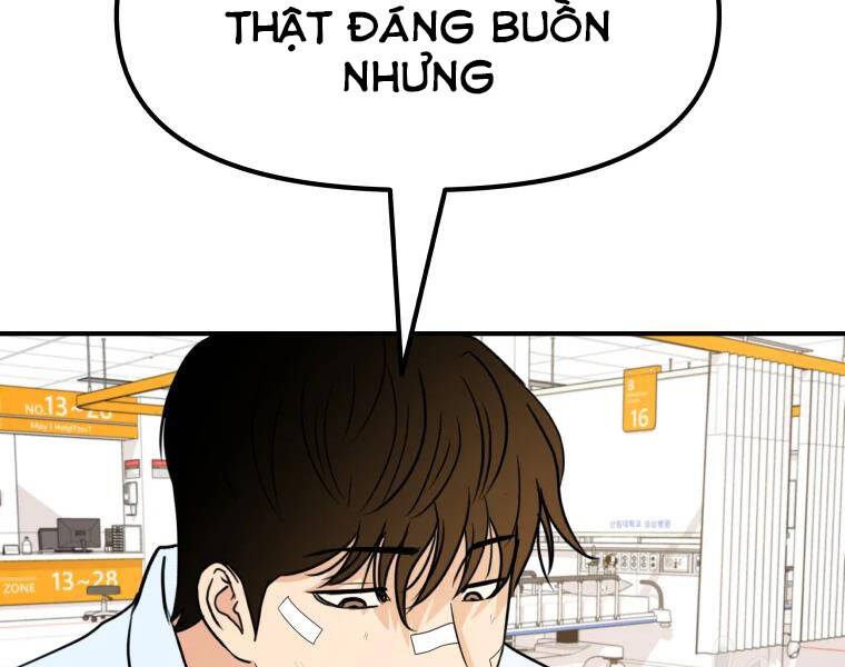 Bạn Trai Vệ Sĩ - Chương 39