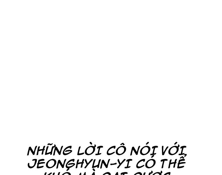 Bạn Trai Vệ Sĩ - Chương 39