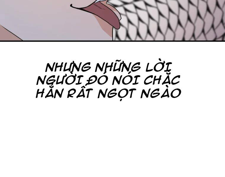 Bạn Trai Vệ Sĩ - Chương 39