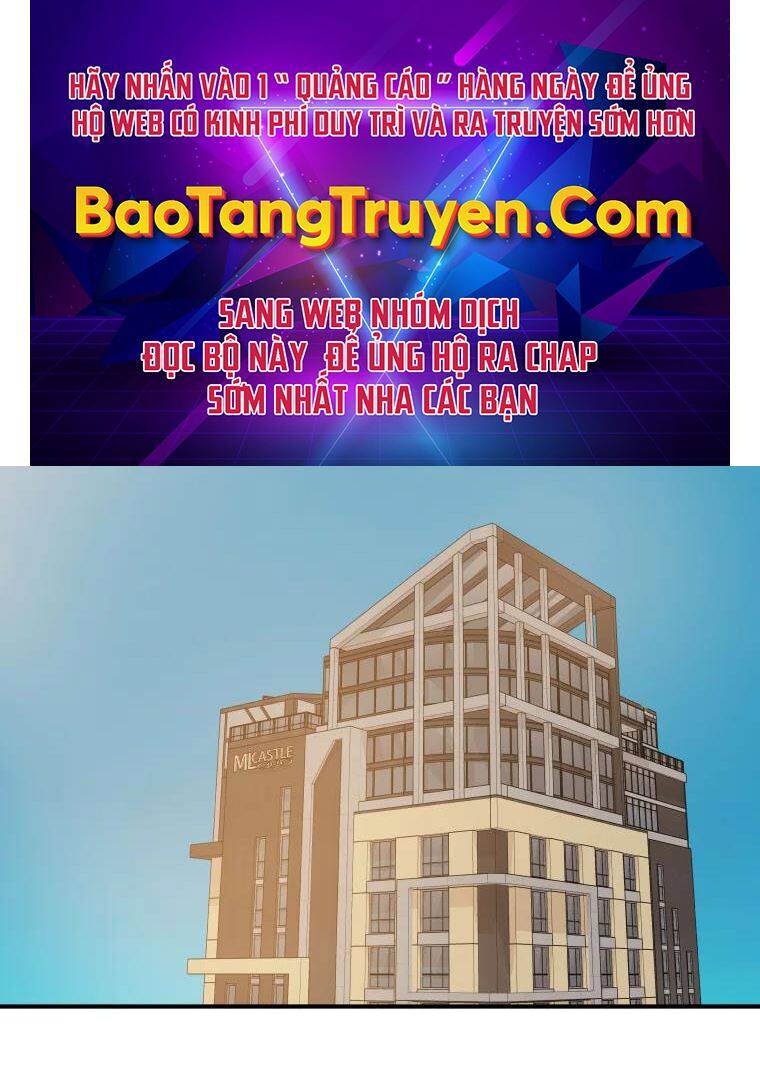 Bạn Trai Vệ Sĩ - Chương 40