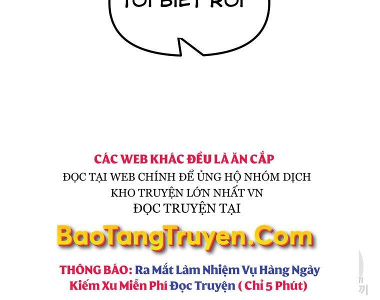 Bạn Trai Vệ Sĩ - Chương 40