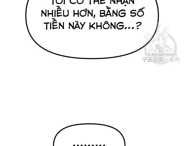 Bạn Trai Vệ Sĩ - Chương 40