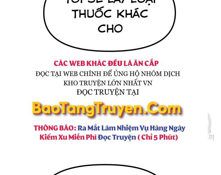 Bạn Trai Vệ Sĩ - Chương 40
