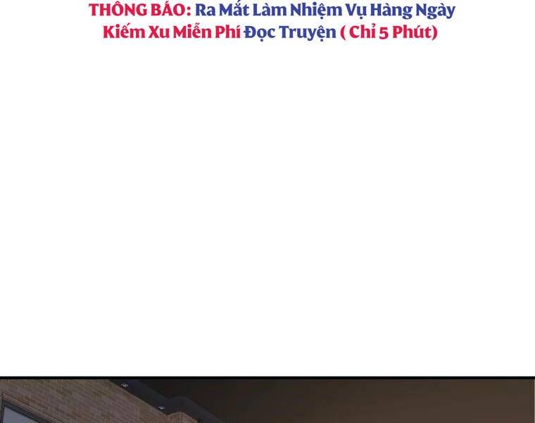 Bạn Trai Vệ Sĩ - Chương 40