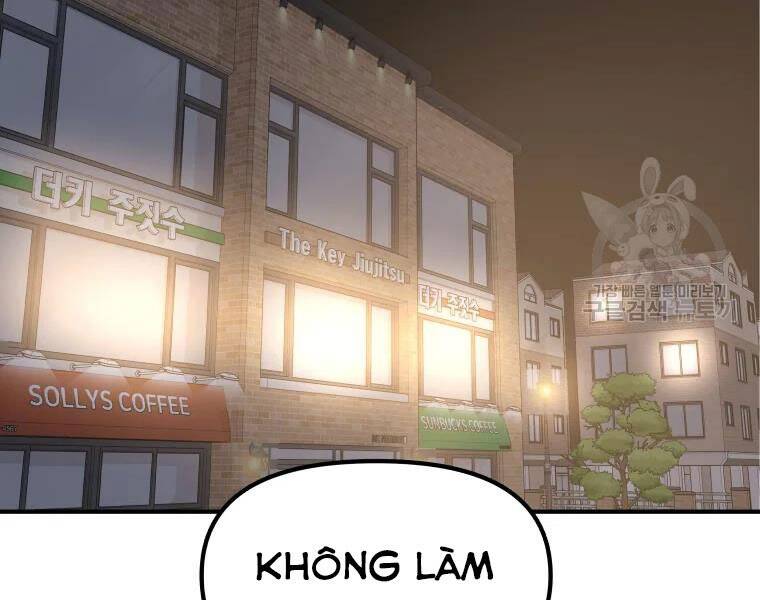 Bạn Trai Vệ Sĩ - Chương 40