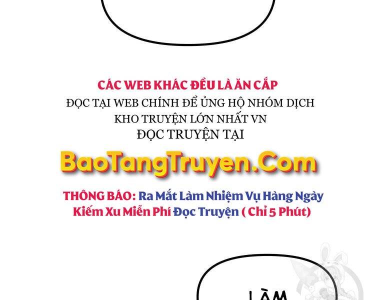 Bạn Trai Vệ Sĩ - Chương 40
