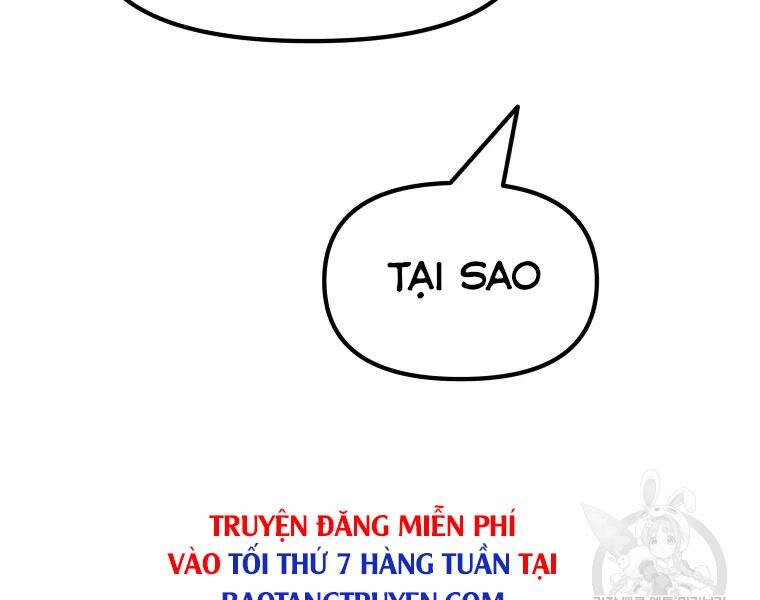 Bạn Trai Vệ Sĩ - Chương 40