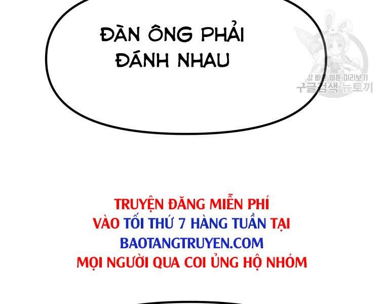 Bạn Trai Vệ Sĩ - Chương 40