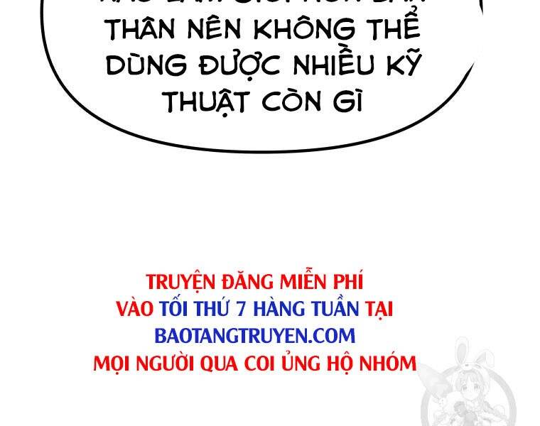 Bạn Trai Vệ Sĩ - Chương 40