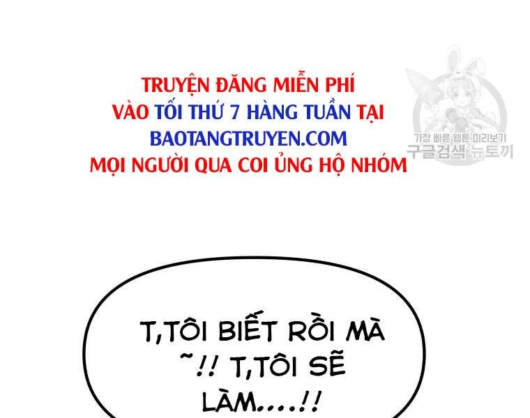 Bạn Trai Vệ Sĩ - Chương 40