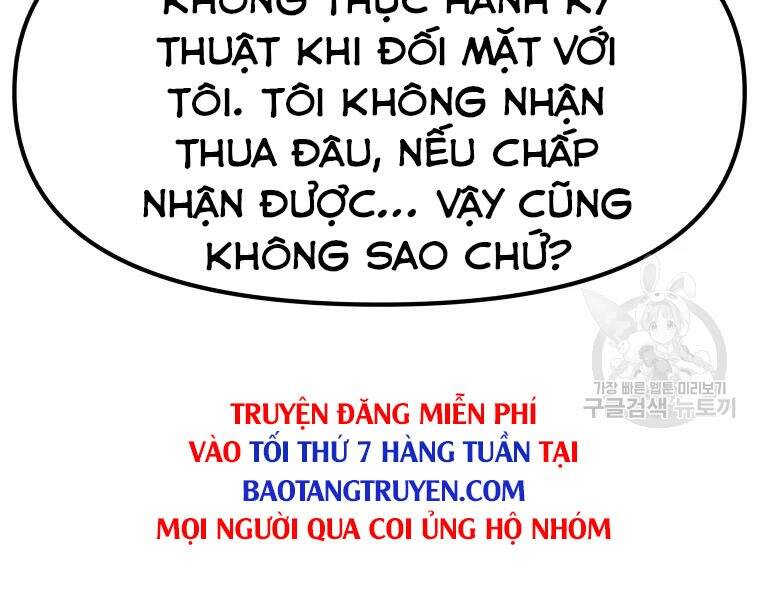 Bạn Trai Vệ Sĩ - Chương 40
