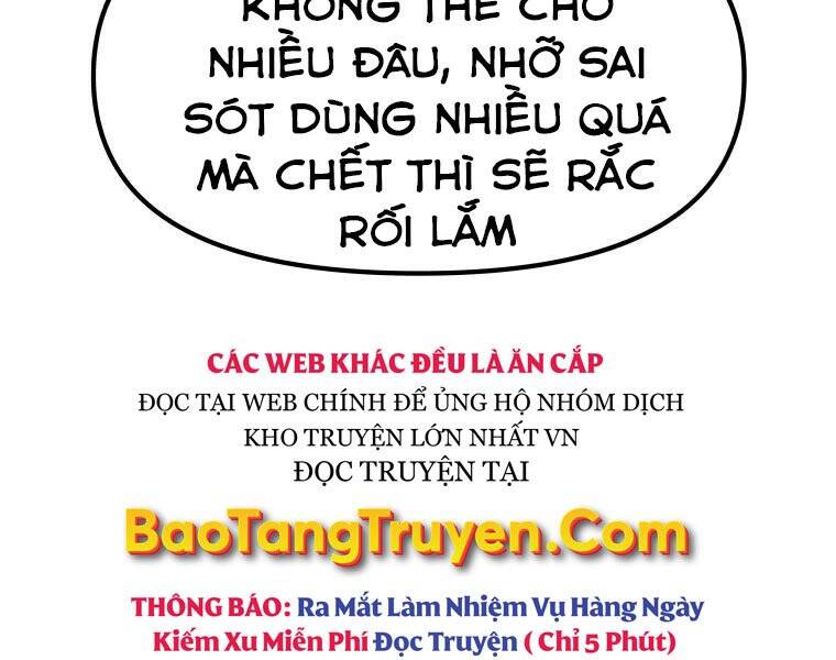 Bạn Trai Vệ Sĩ - Chương 40