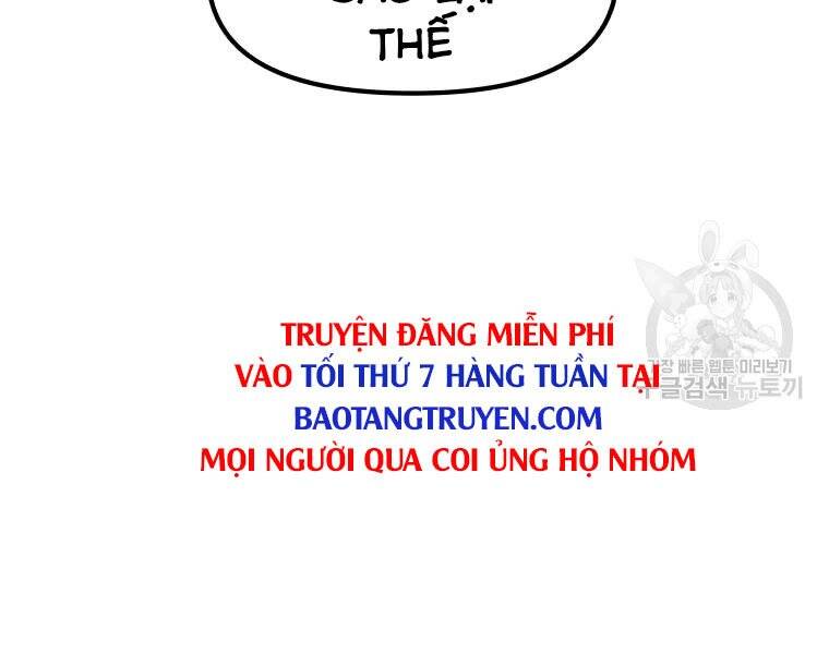 Bạn Trai Vệ Sĩ - Chương 40