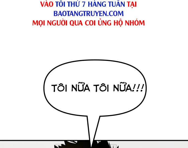 Bạn Trai Vệ Sĩ - Chương 40