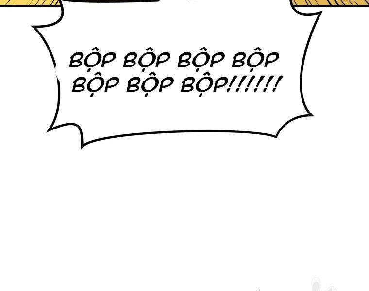 Bạn Trai Vệ Sĩ - Chương 40