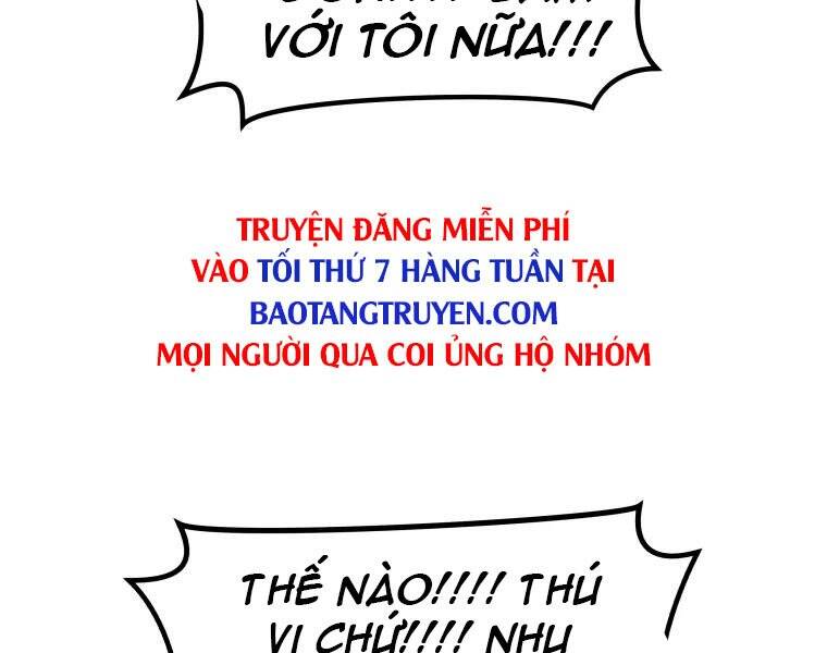 Bạn Trai Vệ Sĩ - Chương 40