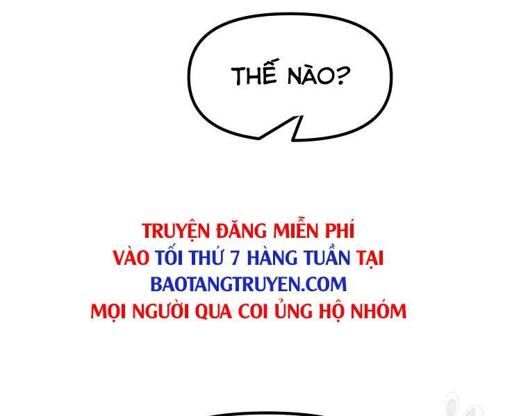 Bạn Trai Vệ Sĩ - Chương 40