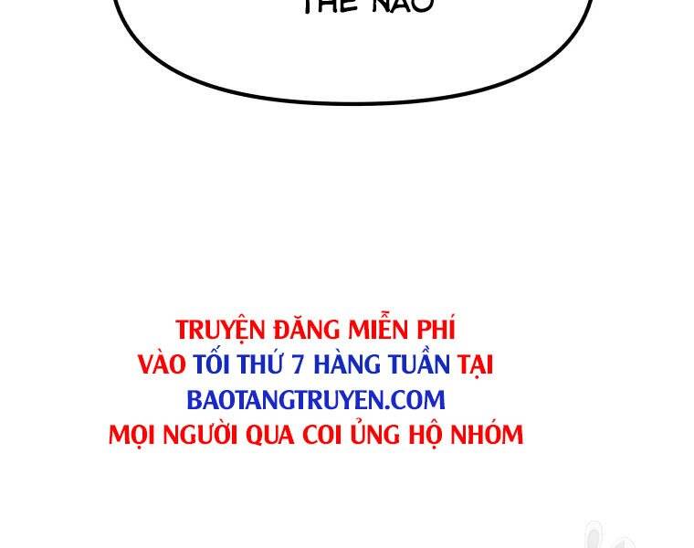 Bạn Trai Vệ Sĩ - Chương 40