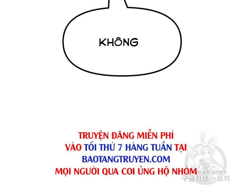 Bạn Trai Vệ Sĩ - Chương 40