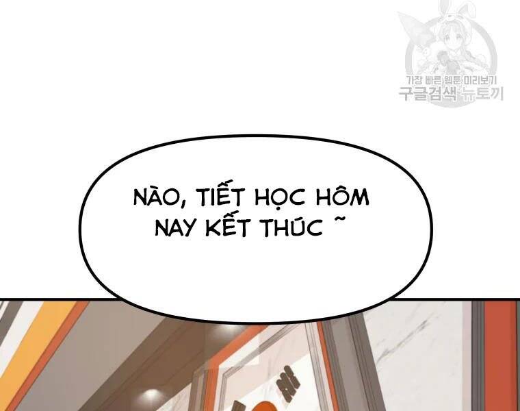 Bạn Trai Vệ Sĩ - Chương 40