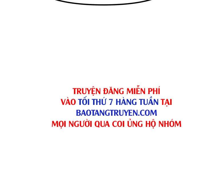 Bạn Trai Vệ Sĩ - Chương 40