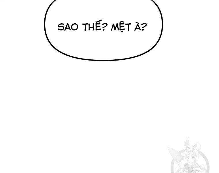 Bạn Trai Vệ Sĩ - Chương 40