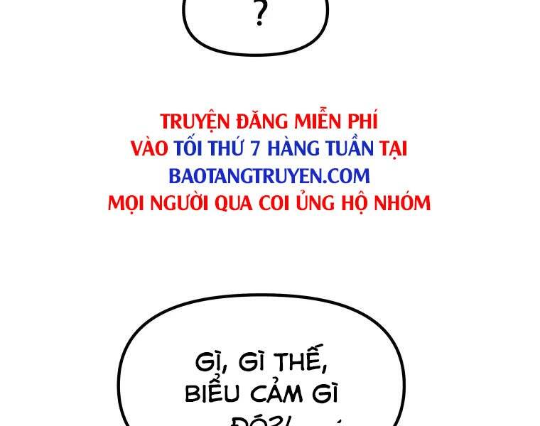 Bạn Trai Vệ Sĩ - Chương 40
