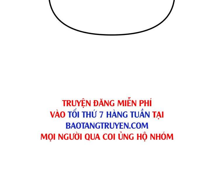 Bạn Trai Vệ Sĩ - Chương 40