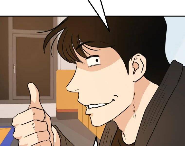 Bạn Trai Vệ Sĩ - Chương 40