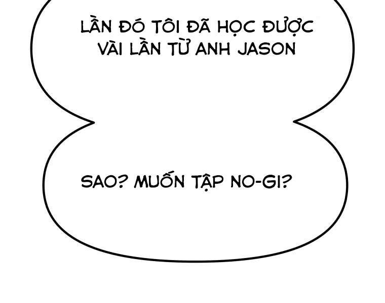 Bạn Trai Vệ Sĩ - Chương 40