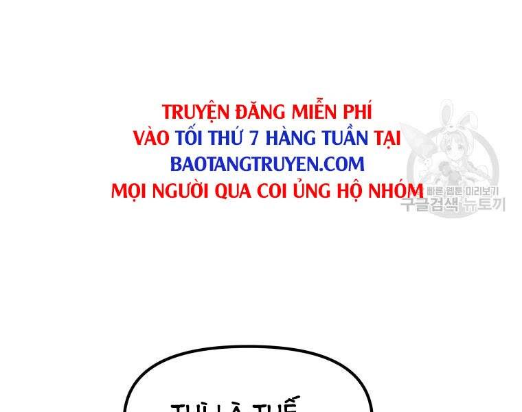 Bạn Trai Vệ Sĩ - Chương 40